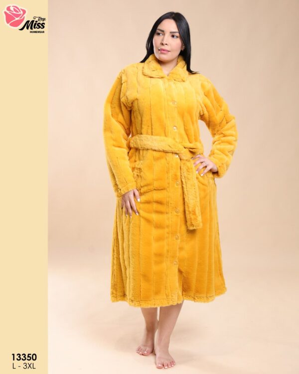 Elegant & Luxurious Penoir 13350