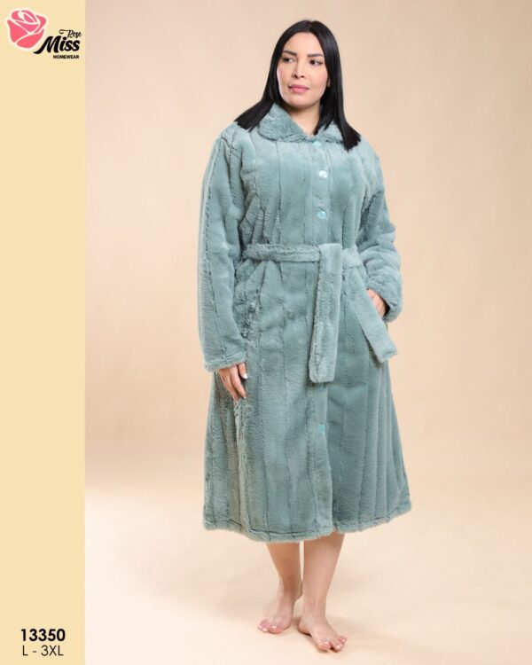 Elegant & Luxurious Penoir 13350