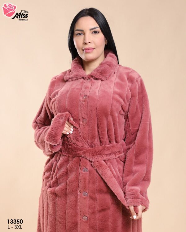 Elegant & Luxurious Penoir 13350