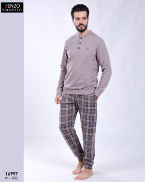 ENZO 16997 c Men Ensemble Enzo 16997