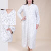 Elegant Women’s Pyjamas Set 16468