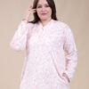 Elegant Women’s Pyjamas Set 16468