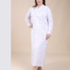 Elegant Women’s Pyjamas Set 16468