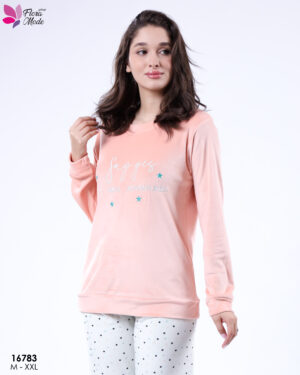 2 Pieces for women 16783