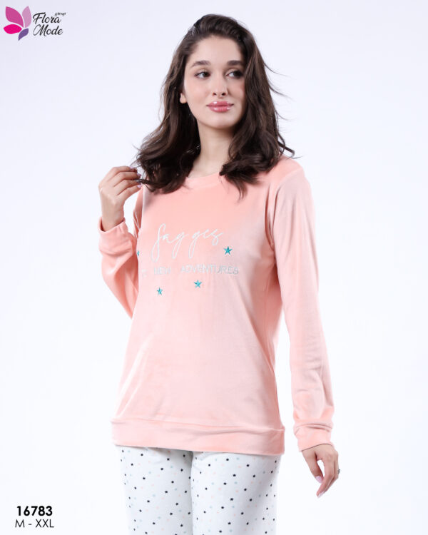 2 Pieces for women 16783