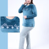 2-Pieces homwear for women 16775