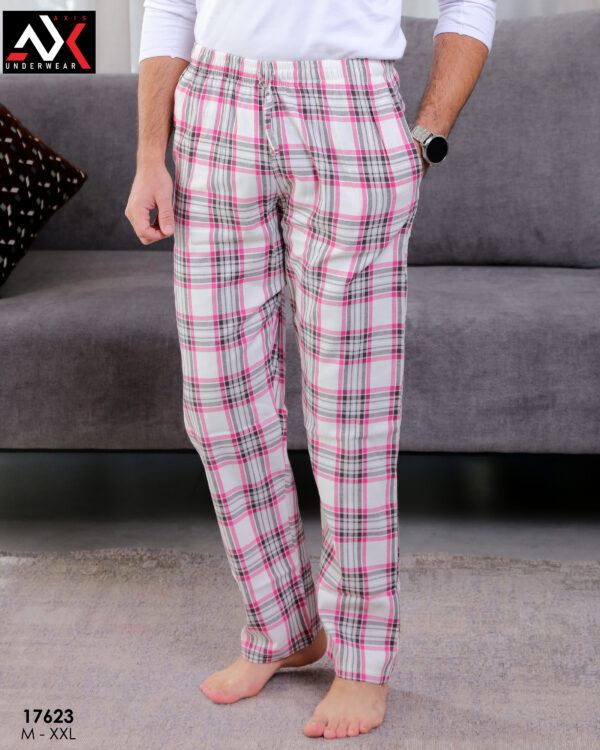 Axis 17623 b Men’s Soft Cotton Underwear – 17623