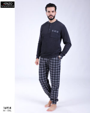 ENZO 16914 b Men Ensemble Enzo 16914