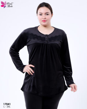 FM 17041 b Jabadour for women 17041