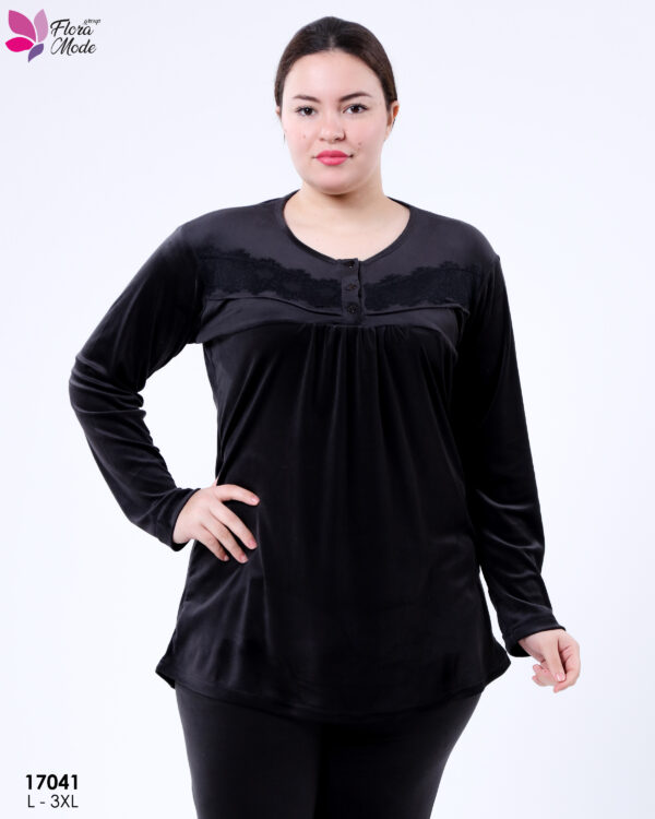 Jabadour for women 17041