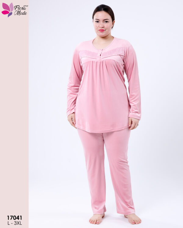 Jabadour for women 17041