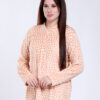 Pyjamas long for women 18140