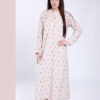 Pyjamas long for women 18141
