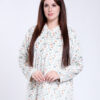 Pyjamas long for women 18141