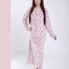 Pyjamas long for women 18141