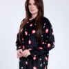 Pyjamas long for women 18143