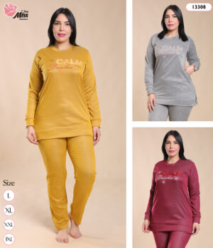 2-Pieces for women 13308