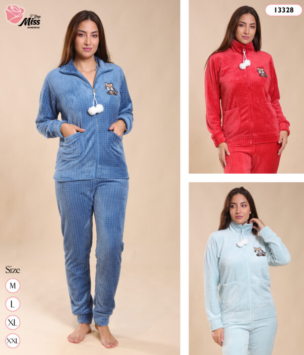 2-Pieces for women 13328