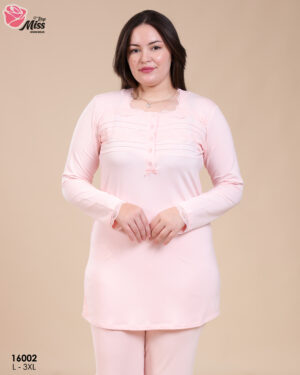 2-Pieces for women 16002