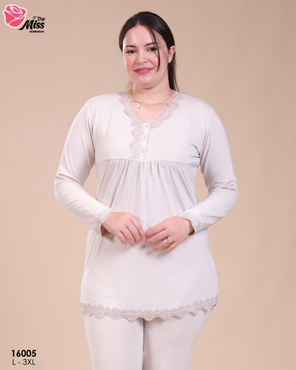 2-Pieces for women 16005