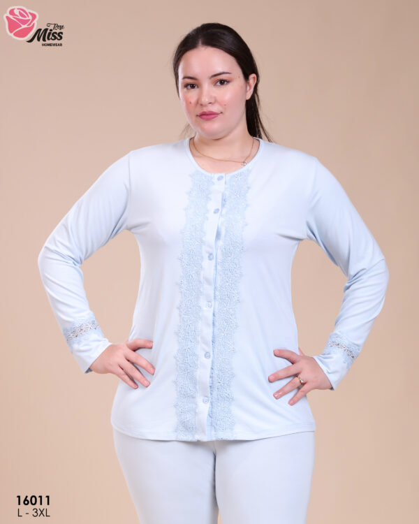 2-Pieces for women 16011