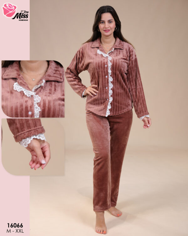 2-Pieces for women 16066