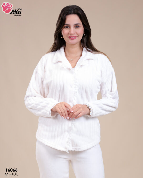 2-Pieces for women 16066