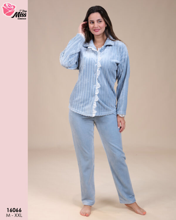 2-Pieces for women 16066