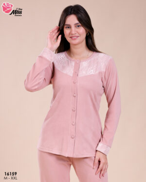 MR 16159 b 2-Pieces for women 16159