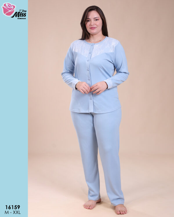 2-Pieces for women 16159