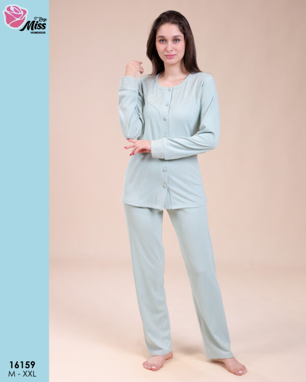 2-Pieces for women 16159