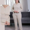 3-Pieces for women 16219