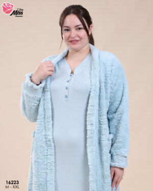 MR 16223 c 3-Pieces for women 16223