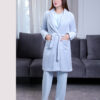 3-Pieces for women 16227