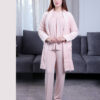 3-Pieces for women 16227