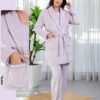 3-Pieces for women 16231