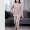2-Pieces for women 16293
