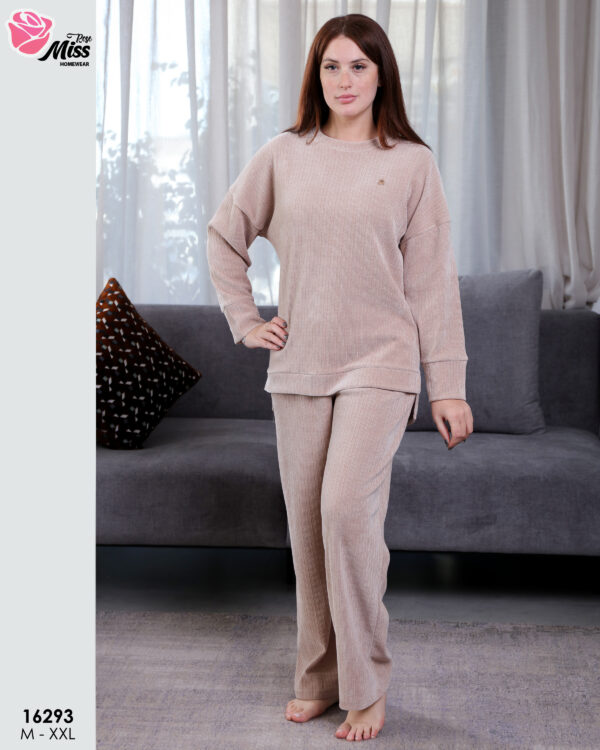 2-Pieces for women 16293