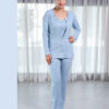 3-Pieces for women 16339
