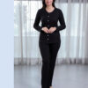 3-Pieces for women 16339