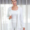 3-Pieces for women 16339
