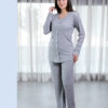 3-Pieces for women 16339