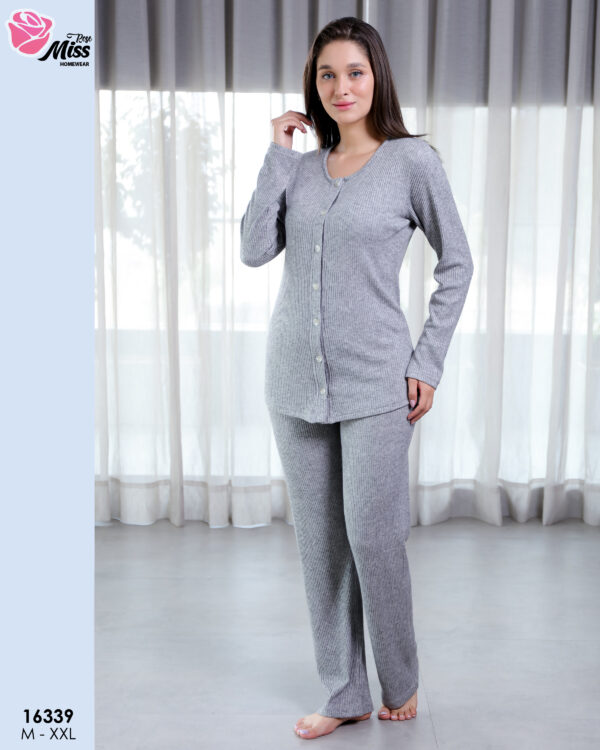 3-Pieces for women 16339