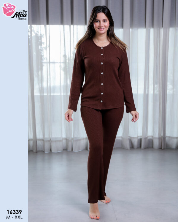 3-Pieces for women 16339