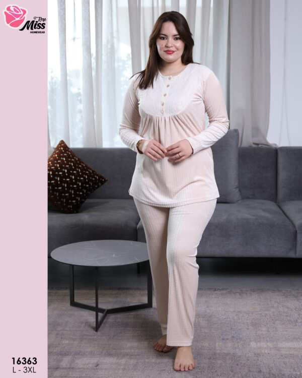 JABADOUR for women 16363