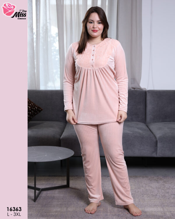 JABADOUR for women 16363