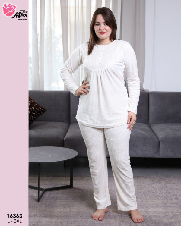 JABADOUR for women 16363