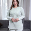 JABADOUR for women 16363