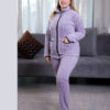 2-Pieces for women 16384