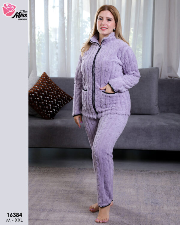 2-Pieces for women 16384